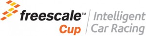 Freescale_Cup