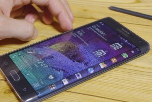 Galaxy-Note-Edge
