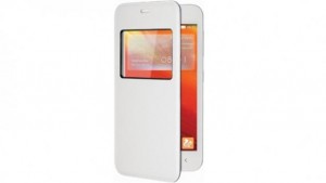 Gionee