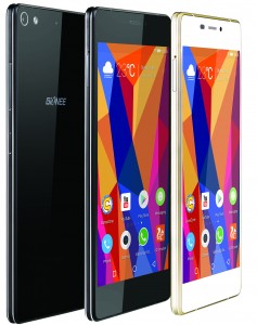 Gionee-ELIFE_S7_ITVoice