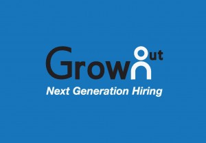 GrownOut Logo-page-003
