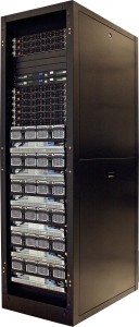 HGSTActiveArchiveSystem_left_HR