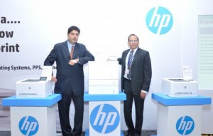 HP_LASER PRINTER