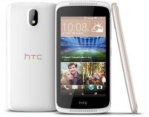 HTC_Desire_326G