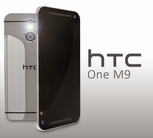 HTC_One_M9_ITVoice