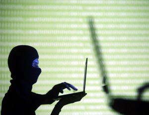 Hackers