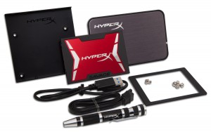 HyperX Savage SSD_SHSS37AB_hr