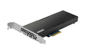 [Image-LR] Ultrastar SN100 angle down (logo)
