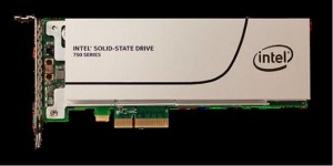 Intel_Gigabyte