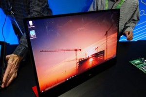 Intel_Help_For PCs_IT Voice