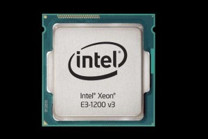 Intel_Xeon