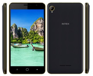 Intex-Aqua-Power