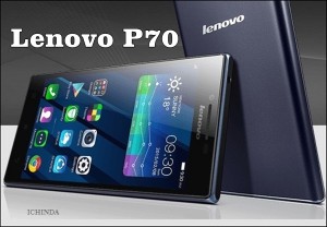 Lenovo_P70_IT Voice