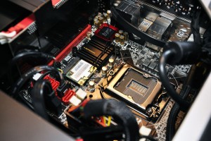 M8-Board-2_w_600