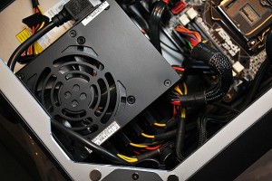 M8-PSU
