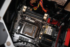 M8-board-1