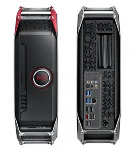 M8-front-back_w_450