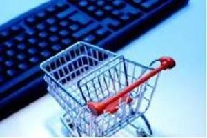MTR_FOOD_ONLINE