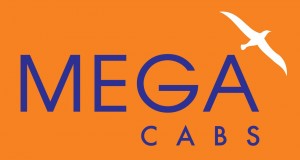 MegaCabs_-Logo