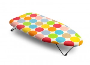 Mini Ironing Board