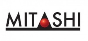 Mitashi_Logo