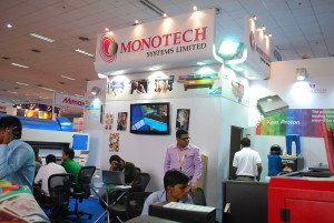 Monotech_Konica Minolta