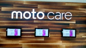 Motorola_Moto_Care_Bengaluru