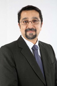 Murli Mohan (1)