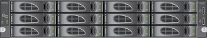 NETGEAR RN3220