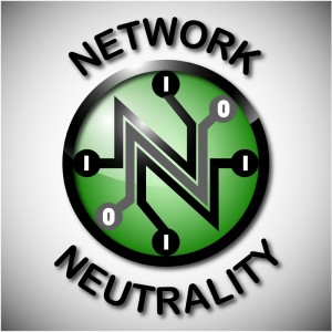 Network_neutrality