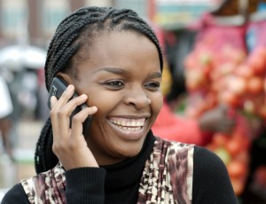 Nigerian-telecom-market-to-generate-11-bn-in-2019