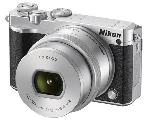 Nikon_j5