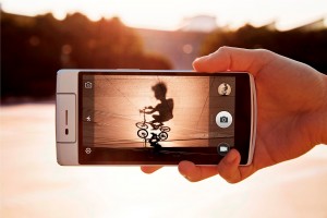 OPPO N3 Image[1]