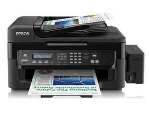 Office_electronics_ITVoice