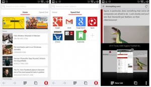 Opera Mini_Update