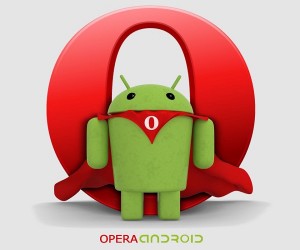 Opera_Mini_Android_User