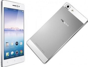 Oppo-R5-R8106