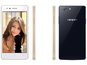 Oppo_A3