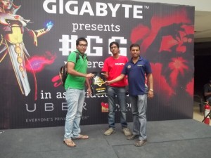 PR-GTIL-GG 8