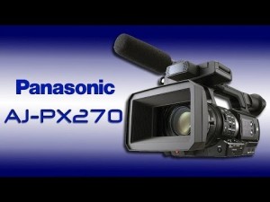 Panasonic
