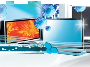 Philips_double market