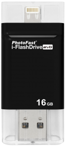 PhotoFast_i-FlashDrive