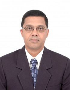 Prasanth Sakhamuri, MD, HHV (1)