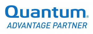 Quantum_AdvantagePartner_Logo
