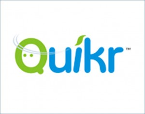 Quikr