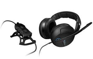 ROCCAT_Headset_IT Voice