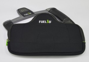 RS Fuel3D_scanner-1 L