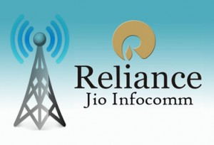 Reliance-Jio-Infocomm