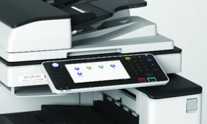 Ricoh_color_Printer_IT Voice