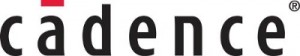 SF39436LOGO